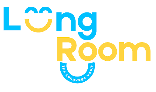 Lang Room