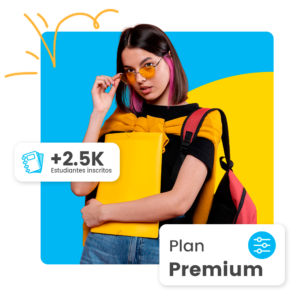 Plan Premium